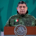 luis cresencio sandoval sedena covid cortesia gob mx 16feb21.jpg 554688468 1