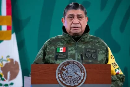 luis cresencio sandoval sedena covid cortesia gob mx 16feb21.jpg 554688468 1