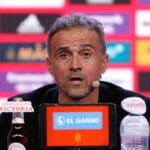 luis enrique lista U31632651316nBp 1200x630@abc 1