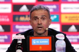 luis enrique lista U31632651316nBp 1200x630@abc 1