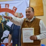 luis manuel reyes gonzalez