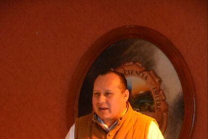 luis manuel reyes gonzalez san jose de gracia COLOR