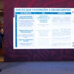 luis rodriguez bucio