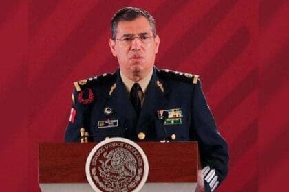 luis rodriguez bucio 640x360 1 1