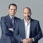 luis gacria y martinoli.jpg 242310155 1