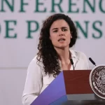 luisa maria alcalde cuartoscuro2 crop1626116540963.jpeg 1902800913 1