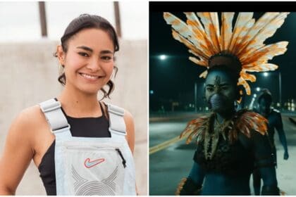 mabel cadena actriz mexicana une