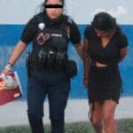 madre drogadicta min