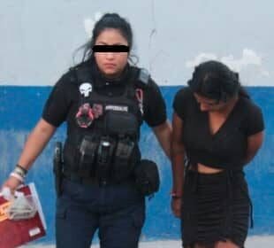 madre drogadicta min