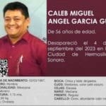 maestro.desaparecido1 1