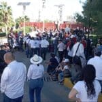 maestros Chihuahua 1