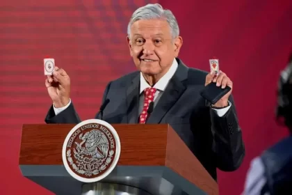 mananera amlo coronavirus reuters.jpg 673822677 1