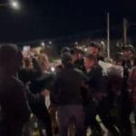 mani agua 1 e1698870066762