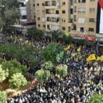 manifestantes bomb scaled 1