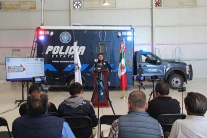 manuel alonso unidad movil scaled 1