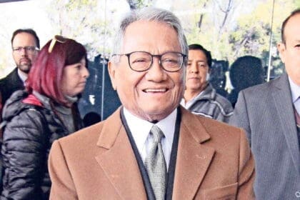 manzanero homenaje 28122020