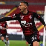 marcelo correa atlas 15022021