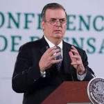 marcelo ebrard 740x560 1