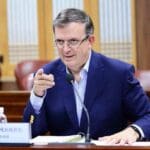 marcelo ebrard biografia