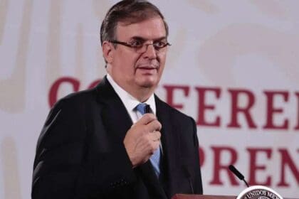 marcelo ebrard 01 min 1000x600 1