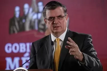 marcelo ebrard 03 mr notas 120619 6219c99b1a6d5 1