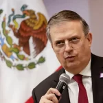 marcelo ebrard cumbre de las americas reuters.jpg 1015297232 1