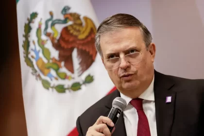 marcelo ebrard cumbre de las americas reuters.jpg 1015297232 1