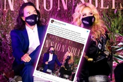 marco antonio solis 10022021