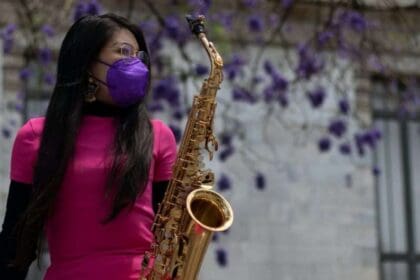 maria elena rios saxofonista 1024x530 1