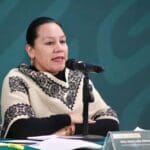 maria luisa 1024x648 1