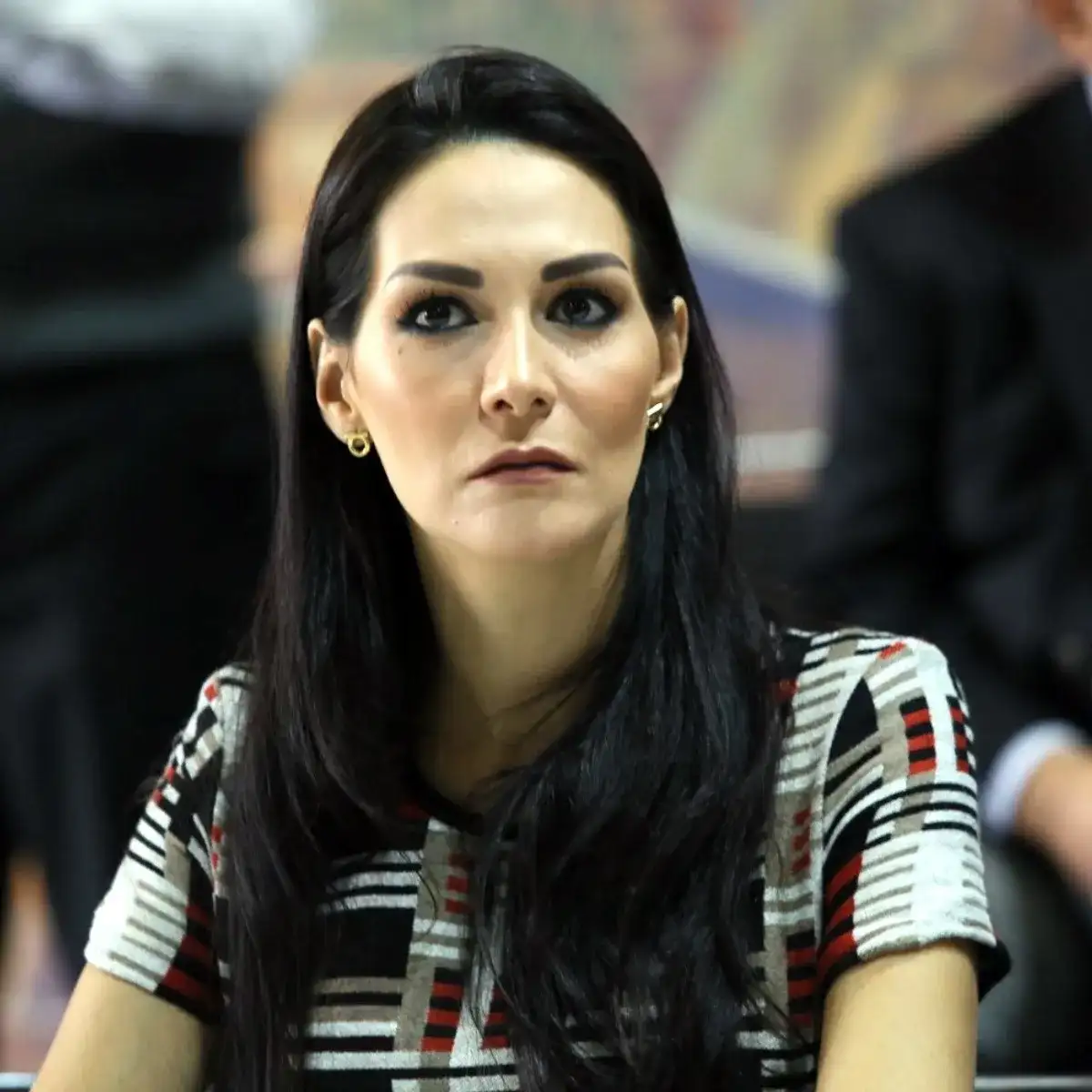 marilyngomezpozos.jpg 423682103 1 1