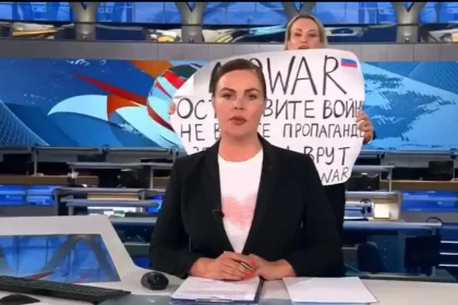 marina ovsiannikova periodista 1