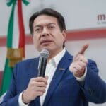 mario delgado enviara carta corcholatas 1