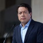 mario delgado estatutos morena 1024x529 1 2