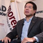 mario delgado presidente nacional morena 1