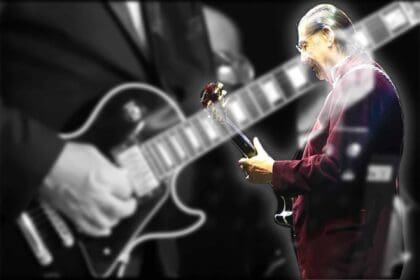 mario gutierrez angeles negros 20012021