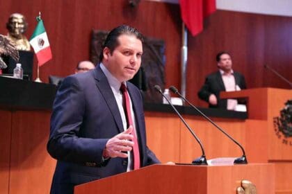 mario zamora gastelum 1