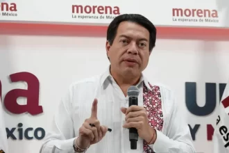 mario delgado morena 1024x683 1