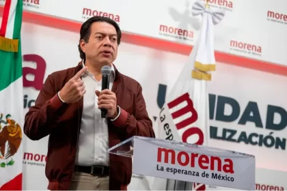 mario delgado morena cortesia xtwitter.png 35153016 1