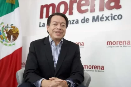 mario delgado morena sun crop1675268766331.jpg 554688468 1