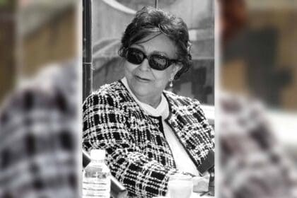 marissa garrido escritora 08012021