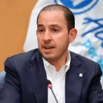 marko cortes dirigente pan cortesia twitter.png 673822677 1