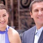 martha erika rafael moreno 29122020