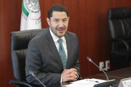 marti batres jefe gobierno scaled 1