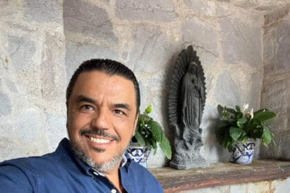 martin chavez del bosque COLOR