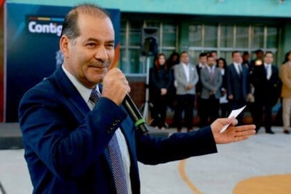 martin orozco sandoval 24022021