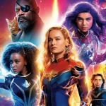 marvels 2023 3147768 1 scaled 1