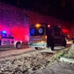 masacre posada salvatierra guanajuato 1