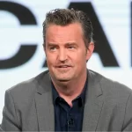 matthew perry 98 1
