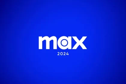 max 2024